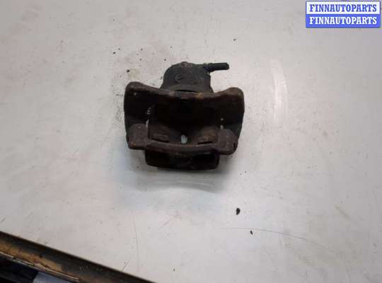 купить Суппорт на Toyota Prius 2003-2009
