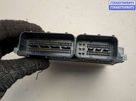 купить Блок управления двигателем на Mercedes Vito W639 2003-2014