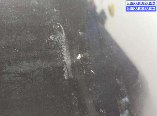 купить Капот на Nissan Qashqai 2006-2013