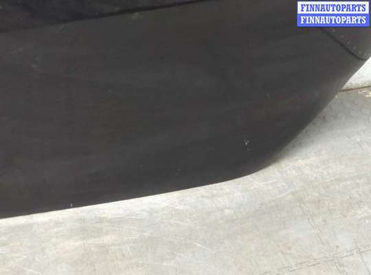 купить Капот на Nissan Qashqai 2006-2013