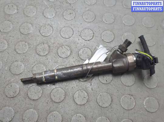 купить Форсунка топливная на Mercedes Vito W639 2003-2014