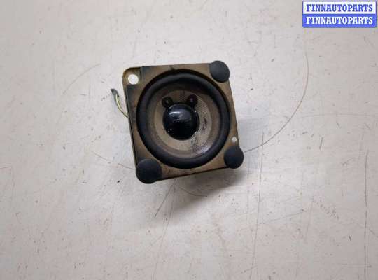 Динамик NS902894 на Nissan Quest 2003-2009
