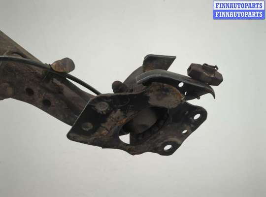 купить Рычаг подвески на Nissan X-Trail (T32) 2013-2023