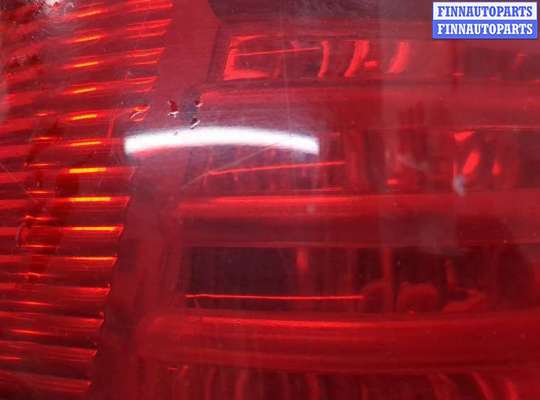 купить Фонарь (задний) на KIA Sorento BL 2002-2011