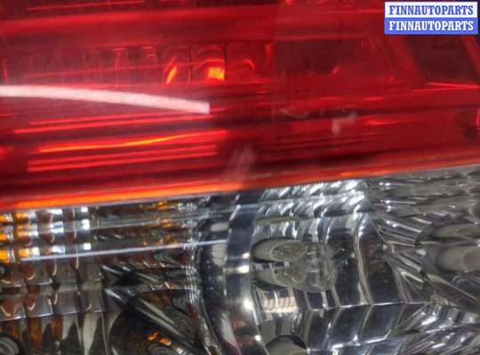 купить Фонарь (задний) на KIA Sorento BL 2002-2011