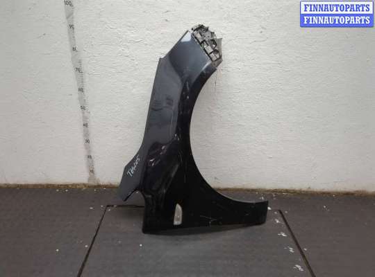 Крыло OP2431085 на Opel Astra J 2010-2017