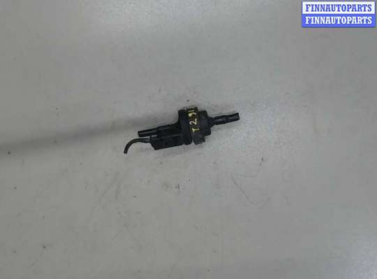 купить Клапан воздушный (электромагнитный) на Ford C-Max 2002-2010