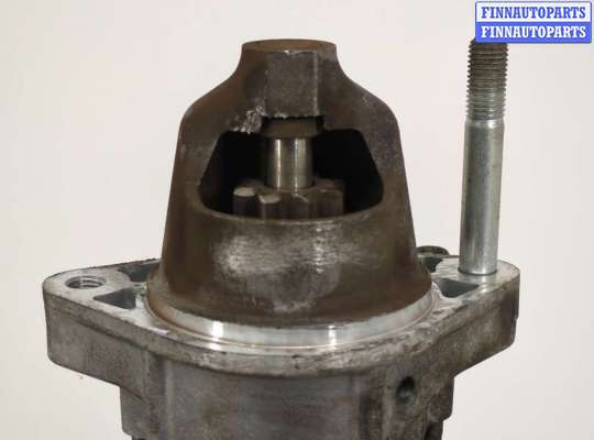 купить Стартер на Suzuki Liana 2001-2008