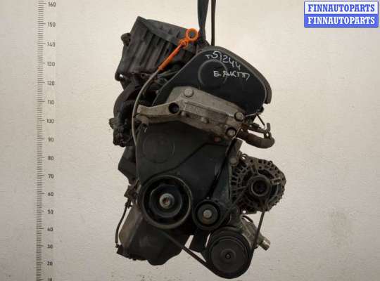купить Генератор на Volkswagen Polo 2005-2009