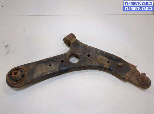 Рычаг подвески HN590523 на Hyundai i30 2011-2017