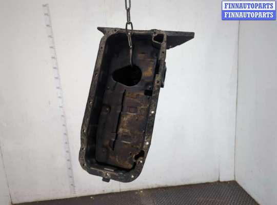 купить Поддон на Opel Zafira A 1999-2005