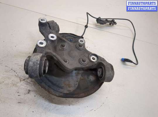 купить Кулак поворотный на Mercedes CLA C117 2013-2019