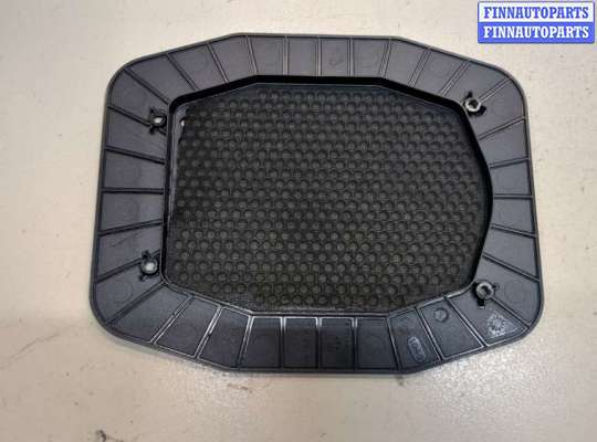купить Пластик (обшивка) салона на BMW X5 E70 2006-2013