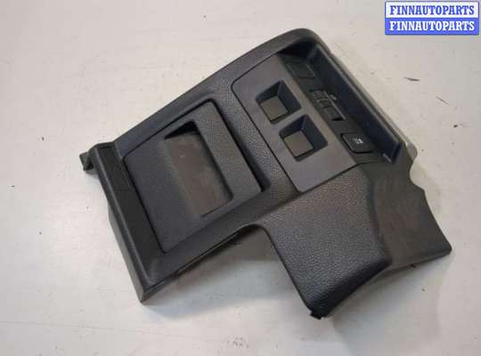 купить Кнопка ESP на Subaru Forester (S13) 2012-2019