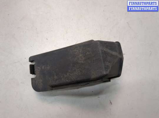 Купить Пластик кузовной на Chevrolet Malibu 2018-2025 Пластик кузовной CH436175 на Chevrolet Malibu 2018-2025