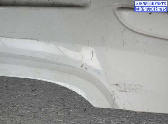 купить Бампер на Opel Corsa D 2006-2014