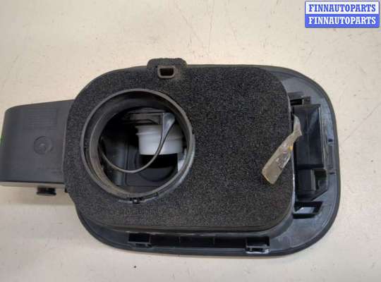 купить Лючок бензобака на Hyundai Tucson 4 2020-