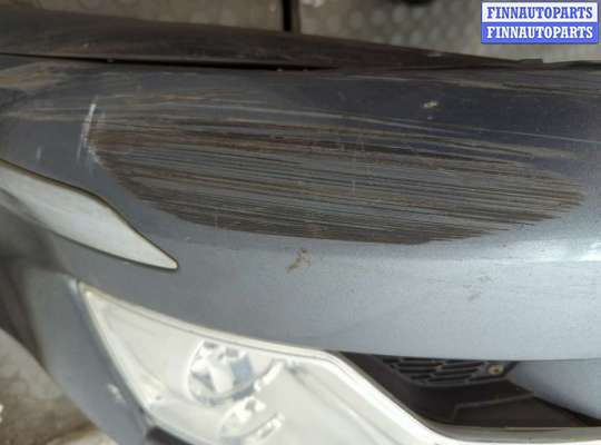 купить Бампер на Citroen C5 2008-2017