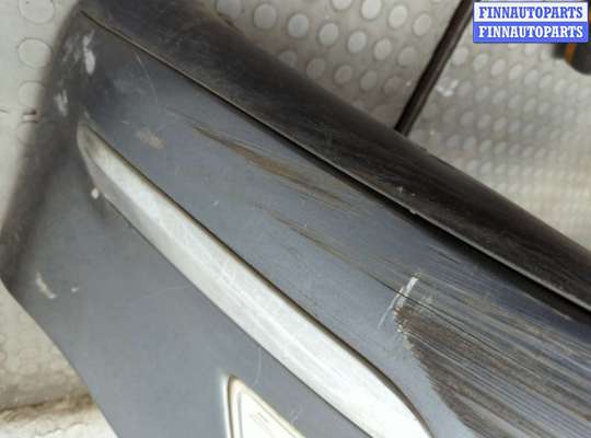 купить Бампер на Citroen C5 2008-2017