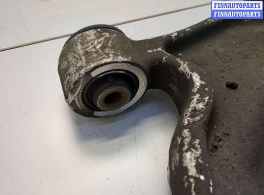 купить Рычаг подвески на Acura MDX 2006-2013