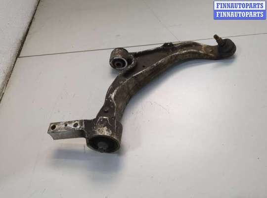 купить Рычаг подвески на Acura MDX 2006-2013