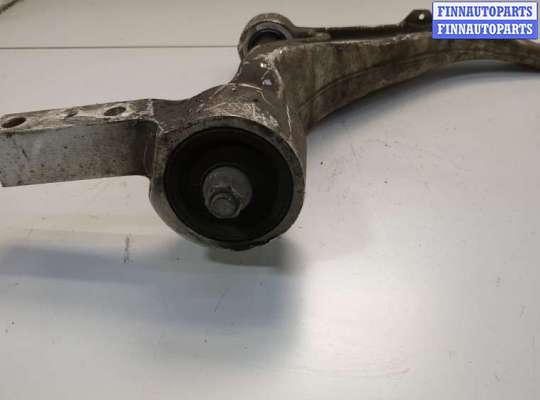 купить Рычаг подвески на Acura MDX 2006-2013