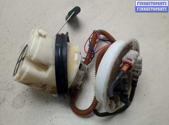 купить Насос топливный электрический на Ford Focus 1 1998-2004