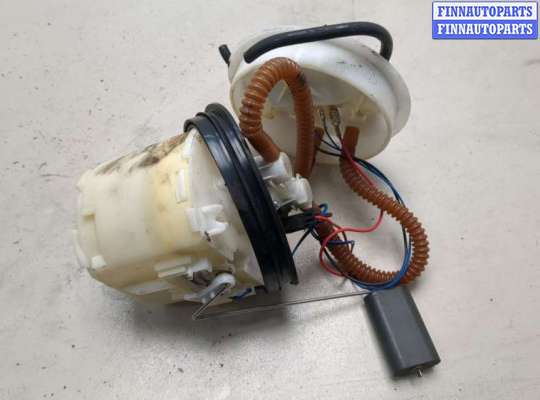 купить Насос топливный электрический на Ford Focus 1 1998-2004