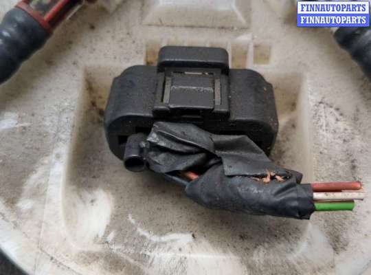 купить Насос топливный электрический на Ford Focus 1 1998-2004