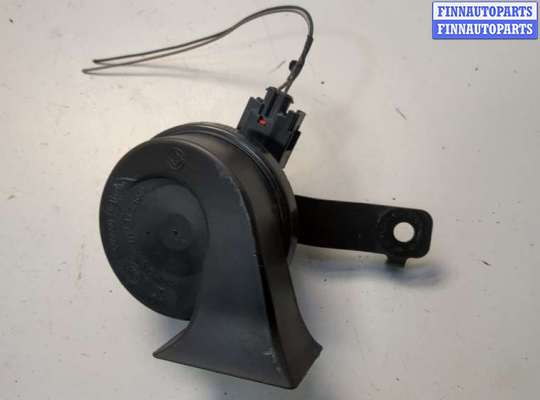 купить Сигнал (клаксон) на Buick Encore 2016-2022