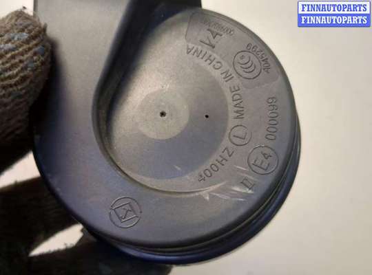 купить Сигнал (клаксон) на Buick Encore 2016-2022