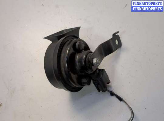 купить Сигнал (клаксон) на Buick Encore 2016-2022