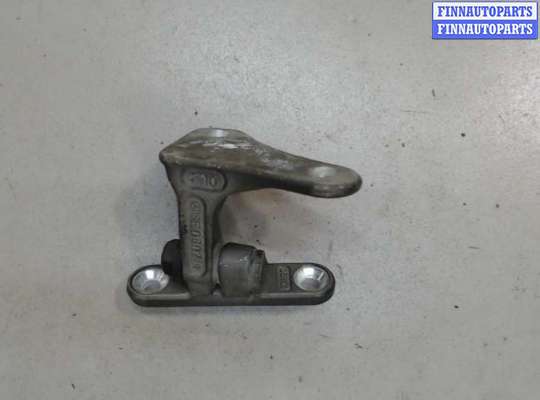 купить Петля двери на Mercedes C W203 2000-2007