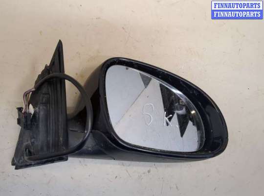 купить Зеркало боковое на Volkswagen Passat 5 2000-2005