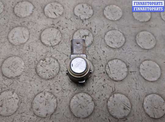 купить Датчик парктроника на Mercedes ML W164 2005-2011