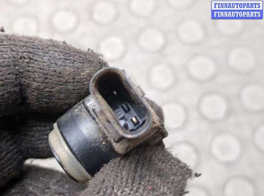 купить Датчик парктроника на Mercedes ML W164 2005-2011