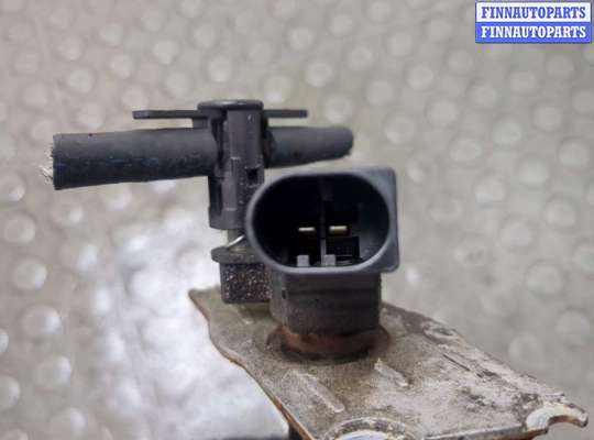 купить Форсунка топливная на Volkswagen Passat 6 2005-2010
