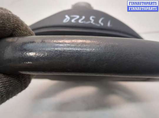 купить Руль на Renault Laguna 2 2001-2007