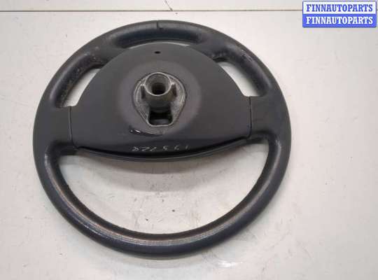 купить Руль на Renault Laguna 2 2001-2007