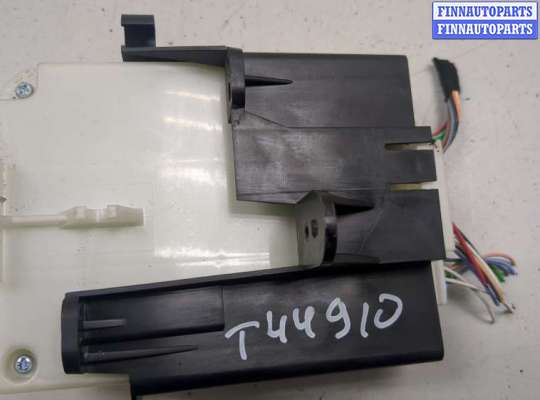 купить Блок комфорта на Renault Laguna 3 2007-2025