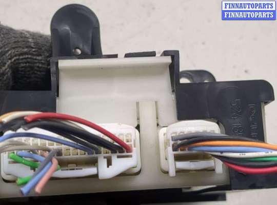 купить Блок комфорта на Renault Laguna 3 2007-2025