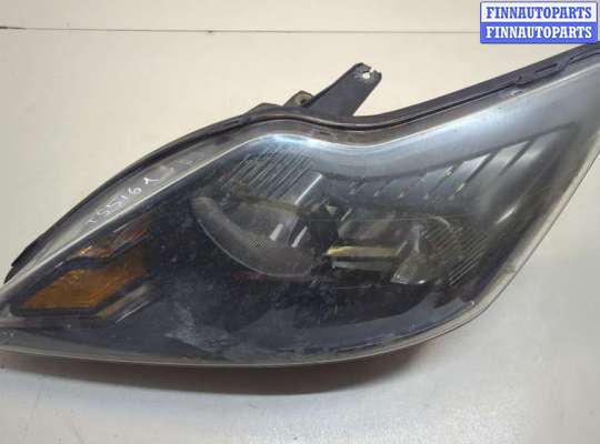 купить Фара (передняя) на Ford Focus 2 2008-2011