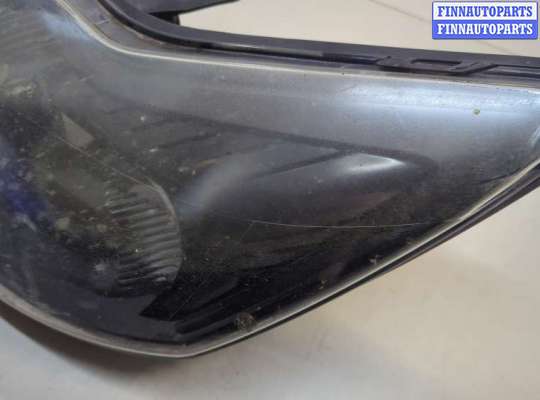 купить Фара (передняя) на Ford Focus 2 2008-2011