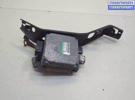 ЭБУ прочее на Lexus LS IV (XF40)