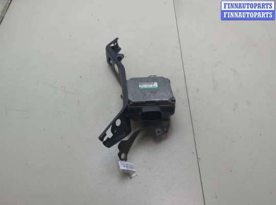 купить Блок управления рулевой рейки на Lexus LS460 2006-2017