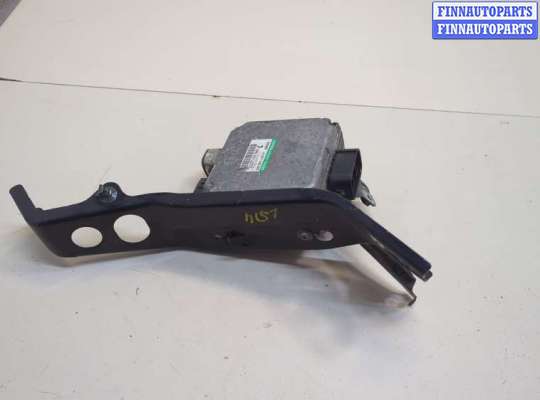 Блок управления рулевой рейки LXR6829 на Lexus LS460 2006-2017