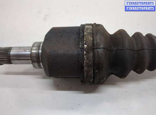 купить Полуось (приводной вал, шрус) на Peugeot 3008 2009-2016