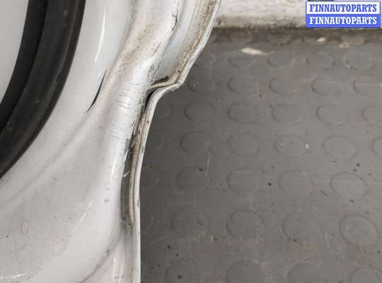 купить Стеклоподъемник электрический на Chevrolet Trax 2016-2022