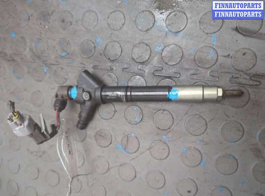 купить Форсунка топливная на Lexus IS 2005-2016