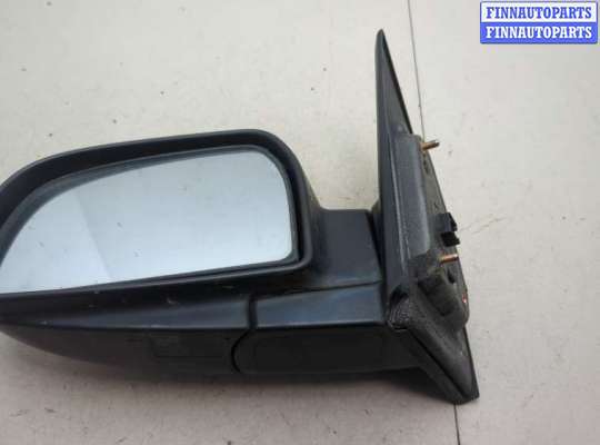 Зеркало боковое HN611748 на Hyundai Tucson 1 2004-2010